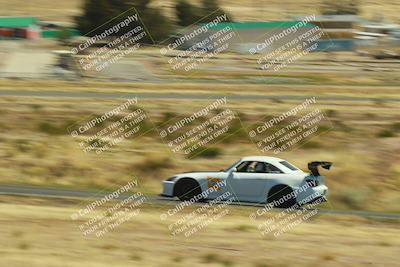 media/Apr-13-2025-Touge2Track (Sun) [[1b03265cc0]]/Purple group/Turn 2/